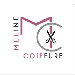 Méline Coiffure Bensalem Touatia