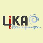 LIKA-Reinigungen Inhaber A. Limacher