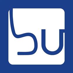 Buromandie
