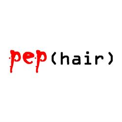 PepHair GmbH