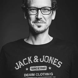 Fotostudio easypictures.ch, Mirco Rederlechner