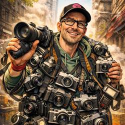 easypictures.ch