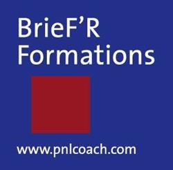 BRIEF'R Formations, Jean-Pierre Briefer