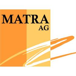 MATRA Maler-Gipsergeschäft AG Basel