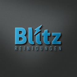 Blitz - Reinigungen, A. Saliu