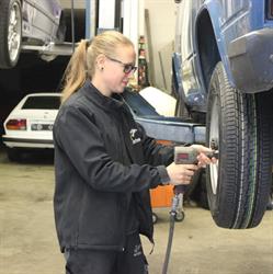 Garage Guetg