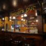 Cozy atmosphere, Irish traditions and the most delicious beer in Switzerland - all this awaits you at Cooper's Pub