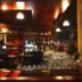 Cozy atmosphere, Irish traditions and the most delicious beer in Switzerland - all this awaits you at Cooper's Pub
