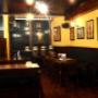 Cozy atmosphere, Irish traditions and the most delicious beer in Switzerland - all this awaits you at Cooper's Pub
