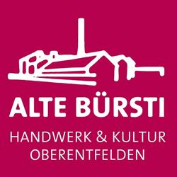 Genossenschaft Alte Bürsti