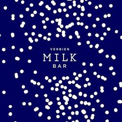 Milk-Bar