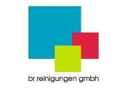br reinigungen GmbH