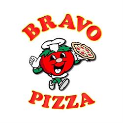 Bravo Pizza