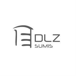 DLZ Sumiswald AG