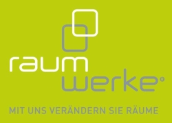 raumwerke AG | Schreinerarbeiten | Massanfertigungen | Holzhandwerk |