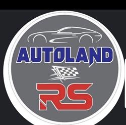 Autoland RS GmbH