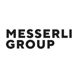Messerli Group AG