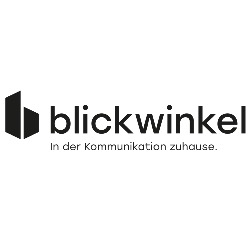 Blickwinkel AG