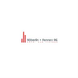 Häberlin+Fenners AG