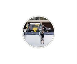 Rezzonico Service SA