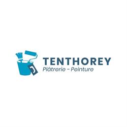 Tenthorey Plâtrerie - Peinture