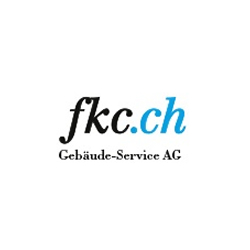 FKC Gebäude-Service AG