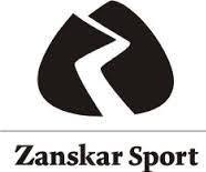 Zanskar Sports