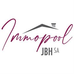 Immopool JBH SA