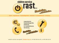 Elektro-Service Rast GmbH