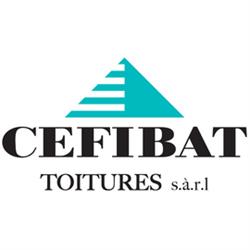 Cefibat Toitures Sàrl