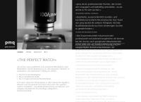 pmq personal gmbh
