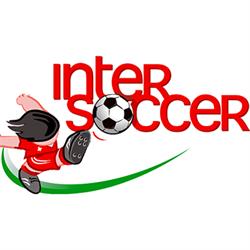 InterSoccer Sàrl