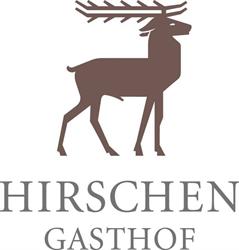 Gasthof Hirschen, Werner Dubno
