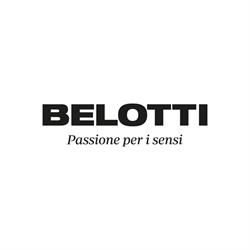 Belotti Group SA
