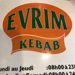 Evrim Kebab Sàrl