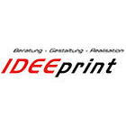 IDEEprint