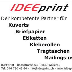 IDEEprint