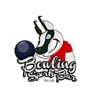 Bowling Sports Bar