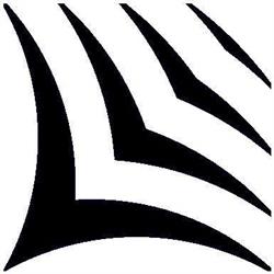 Soundengineering Leemann