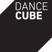 DanceCube crocodile GmbH