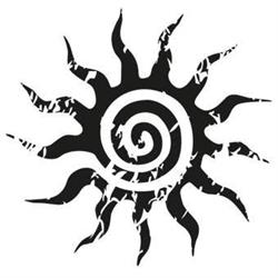 Sun Productions GmbH