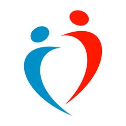 UNIMedtec GmbH