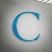 Caledonia GmbH