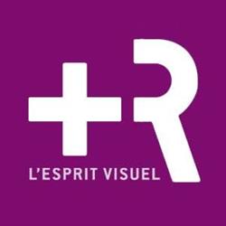 REMARQ - Signalétique - Enseigne