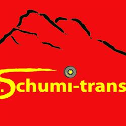 Schumi-trans GmbH