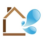 RF-Sanitaire