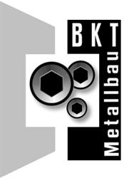 BKT Metallbau GmbH