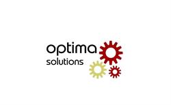 optima solutions Jonas Hauser