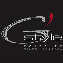 Coiffure G'Style