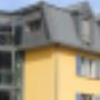 Zima AG - Movietheater